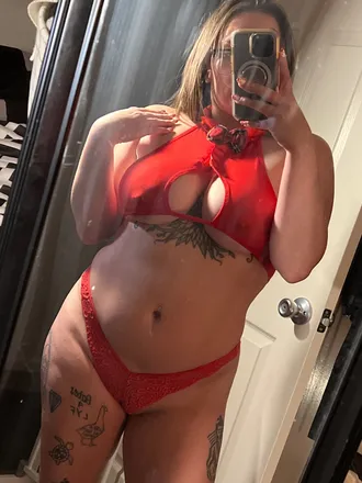 OnlyFans cuenta theonlyprettypeach avatar 1