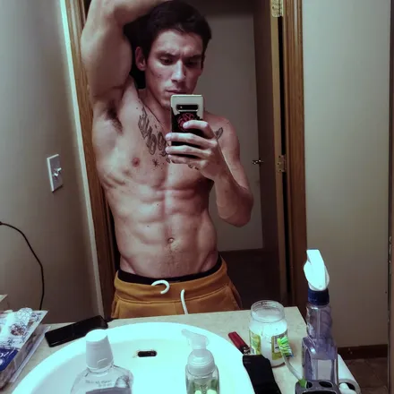 OnlyFans cuenta teguin1 header 2
