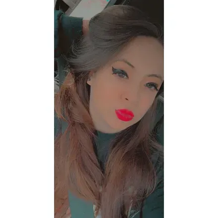 OnlyFans cuenta mscaseydoll avatar 1