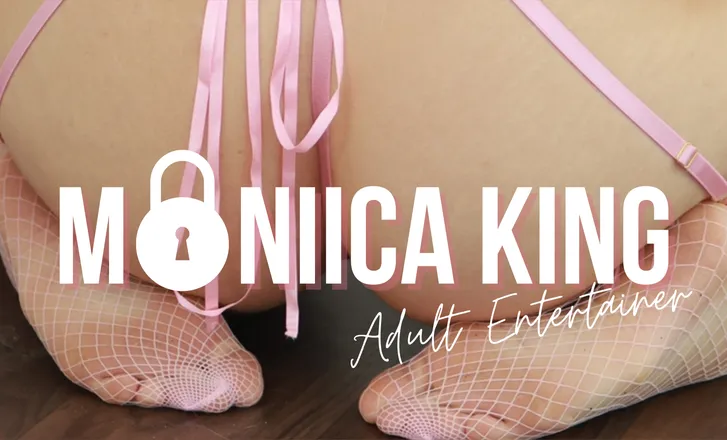 OnlyFans account  nolongerinservicexo header 2