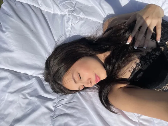 OnlyFans cuenta viennaa515 header 2