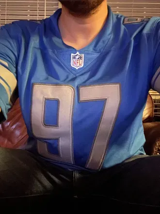 OnlyFans cuenta godcock69 avatar 1