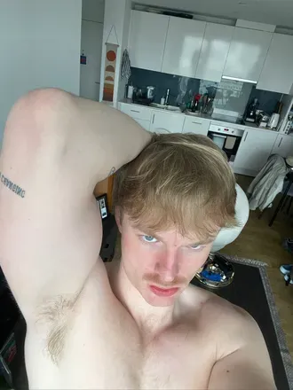 OnlyFans cuenta coreytaylorfree avatar 1