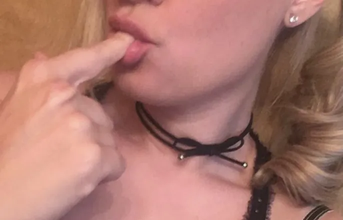 OnlyFans cuenta u86533907 header 2