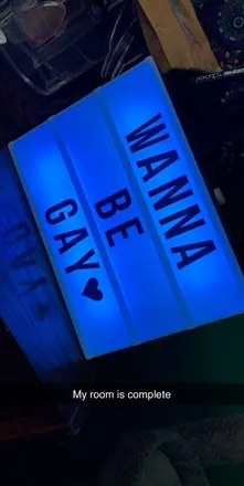 OnlyFans cuenta littleprinxe header 2