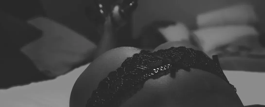 OnlyFans cuenta xelinax header 2