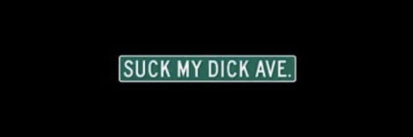 OnlyFans cuenta longpa11 header 2