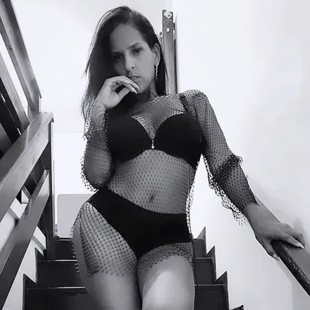 OnlyFans cuenta kelabatefree avatar 1