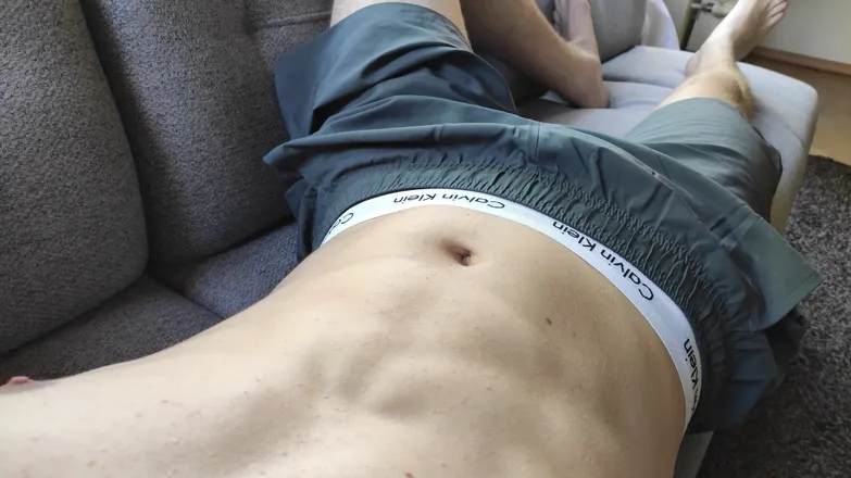 OnlyFans cuenta luketwink header 2