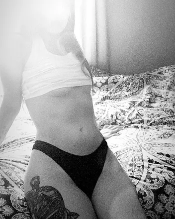 OnlyFans cuenta blaziesuzie420.0 header 2