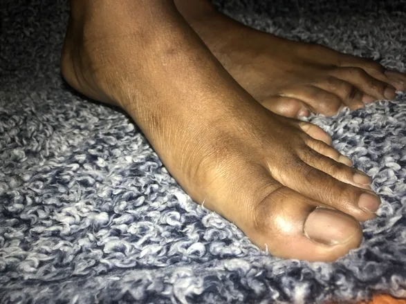 OnlyFans cuenta u7061776 header 2