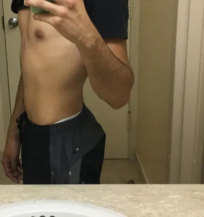 OnlyFans cuenta eugene_699 header 2