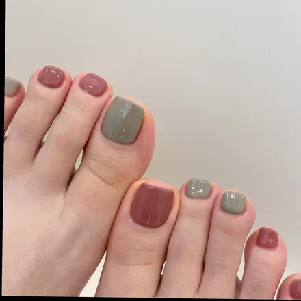 OnlyFans cuenta celinewolf96 header 2