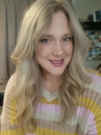 OnlyFans cuenta talltanja2 avatar 1