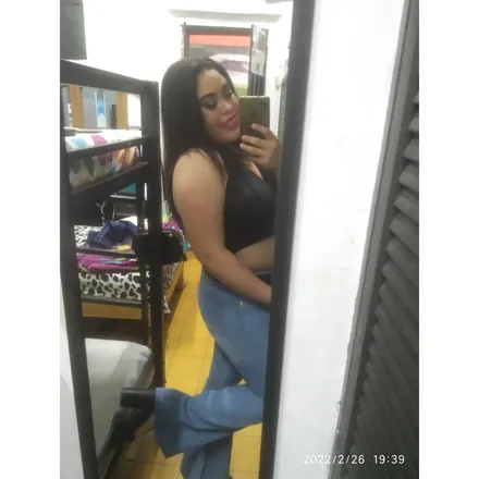 OnlyFans cuenta johanagarciaofc header 2