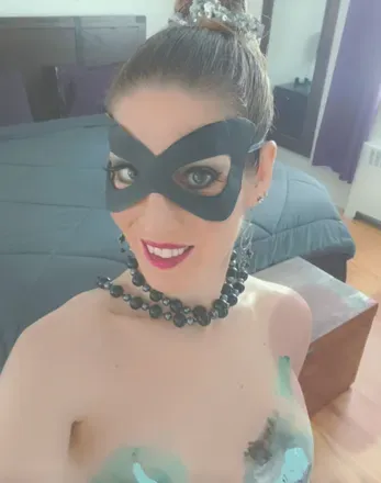 OnlyFans cuenta u223258093 avatar 1