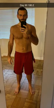 OnlyFans cuenta rh2388 header 2