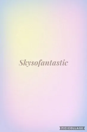 OnlyFans cuenta prepsky header 1