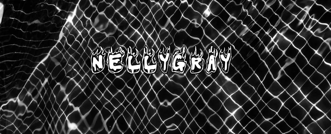 OnlyFans cuenta nellygray header 2