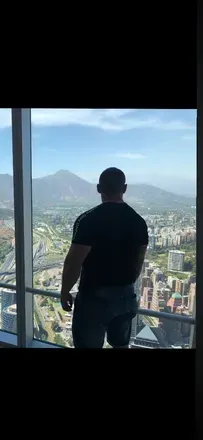 OnlyFans cuenta ramirezgarcia avatar 1