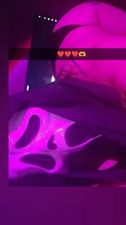 OnlyFans cuenta pixiedustxxx avatar 1