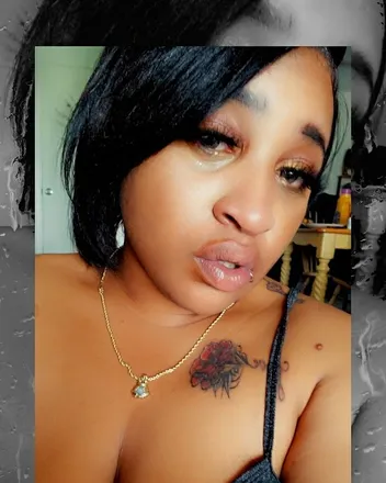OnlyFans cuenta sweettee777 header 2