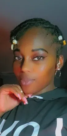 OnlyFans cuenta virgo_amaryllis avatar 1