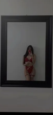 OnlyFans cuenta samyveen.1705 header 2