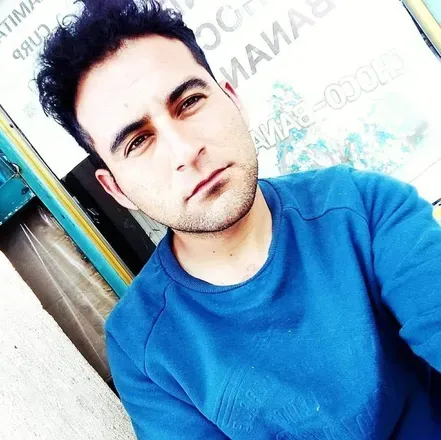 OnlyFans cuenta u43362964 avatar 1