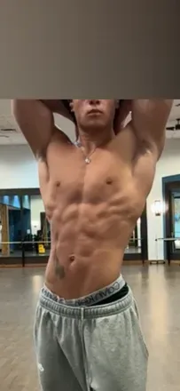 OnlyFans cuenta yaboyluke avatar 1
