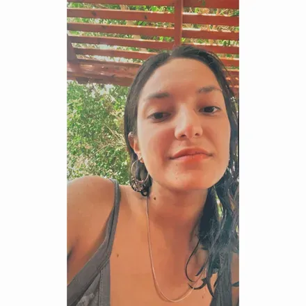 OnlyFans cuenta locigutsi avatar 1