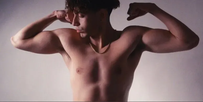 OnlyFans cuenta julianbarboza header 2