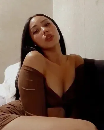 OnlyFans cuenta r.nohvrv avatar 1