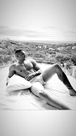 OnlyFans cuenta raafa91free header 2
