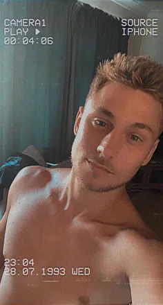 OnlyFans cuenta ogkierangotobed header 2