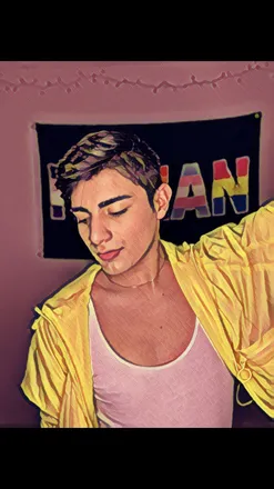 OnlyFans cuenta ey_itz_agustin header 2