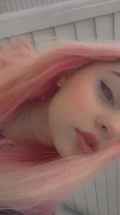 OnlyFans cuenta alice.diamond avatar 1