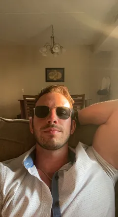 OnlyFans cuenta joesfit avatar 1