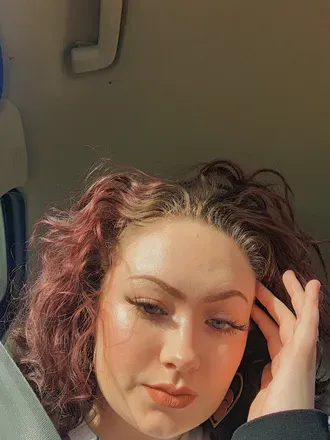 OnlyFans cuenta freshpr1ncess avatar 1