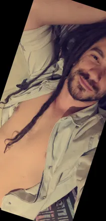 OnlyFans account  njokiiii header 2