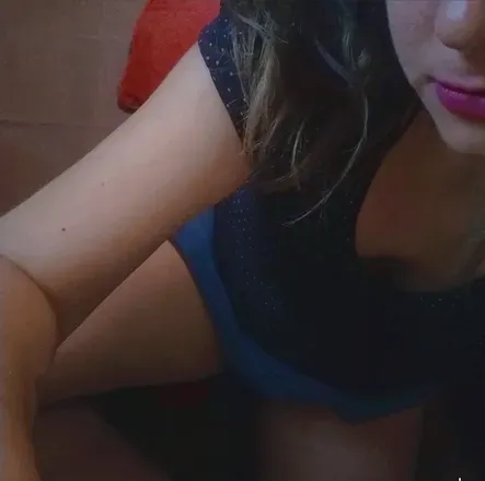 OnlyFans cuenta u74556740 avatar 1