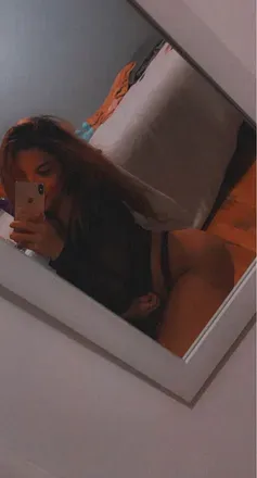 OnlyFans cuenta kay_kari avatar 1