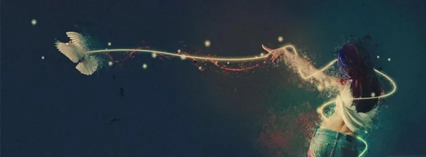 OnlyFans cuenta ladyoftroy header 2