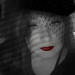 OnlyFans cuenta distortedviewpi avatar 1