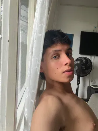 OnlyFans cuenta xo_leo avatar 1