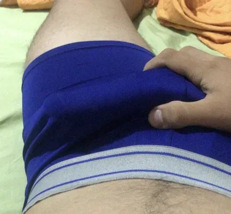 OnlyFans cuenta dick1004 header 2