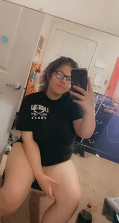 OnlyFans cuenta thickywhickylyssa header 2