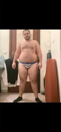 OnlyFans cuenta u548510171 avatar 1
