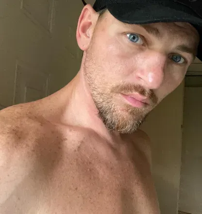 OnlyFans cuenta joshlevi5775 avatar 1