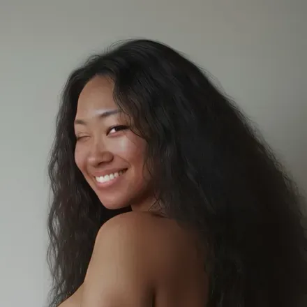 OnlyFans cuenta kokonutti avatar 1